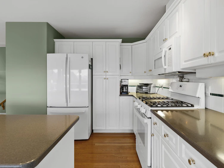 34656 Dann Avenue, Mission, BC, V2V 6P6 - 22