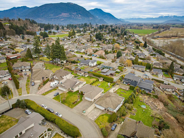 34656 Dann Avenue, Mission, BC, V2V 6P6 - 6