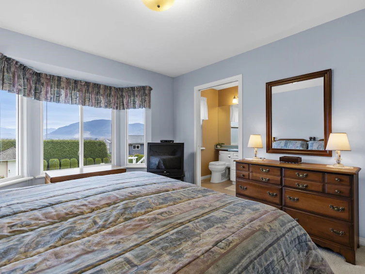 34656 Dann Avenue, Mission, BC, V2V 6P6 - 26