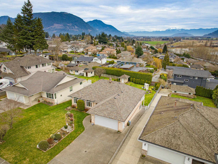 34656 Dann Avenue, Mission, BC, V2V 6P6 - 11