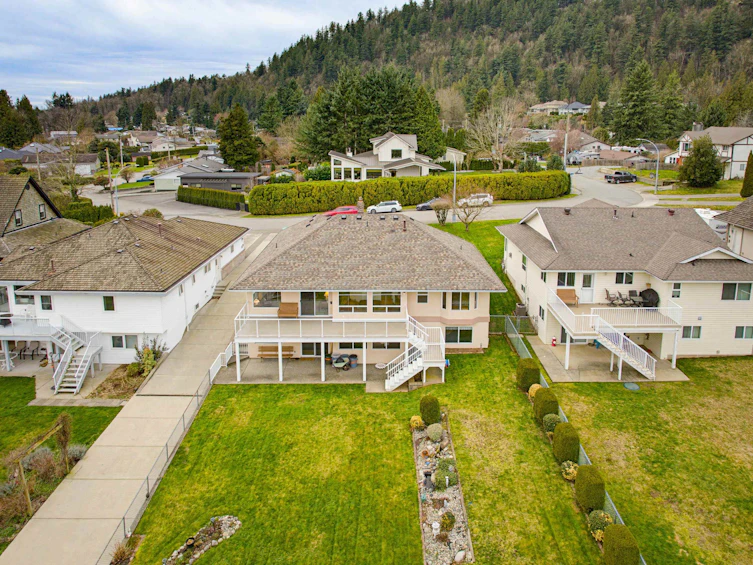 34656 Dann Avenue, Mission, BC, V2V 6P6 - 14