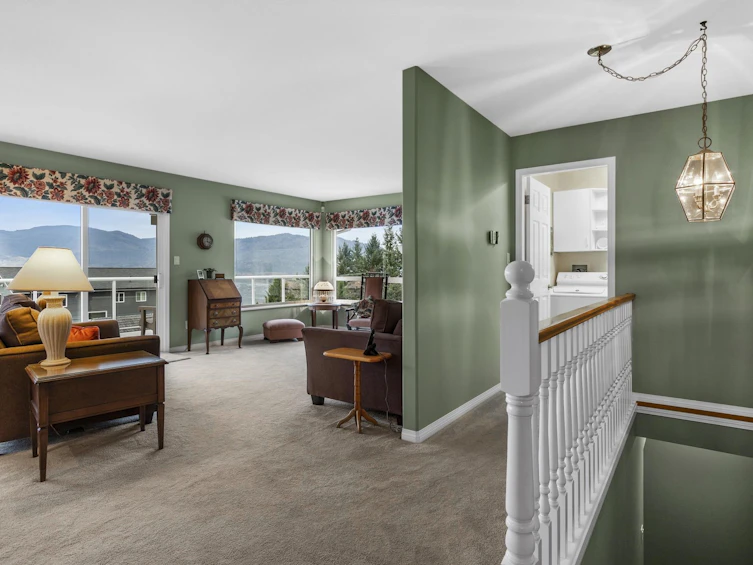 34656 Dann Avenue, Mission, BC, V2V 6P6 - 17