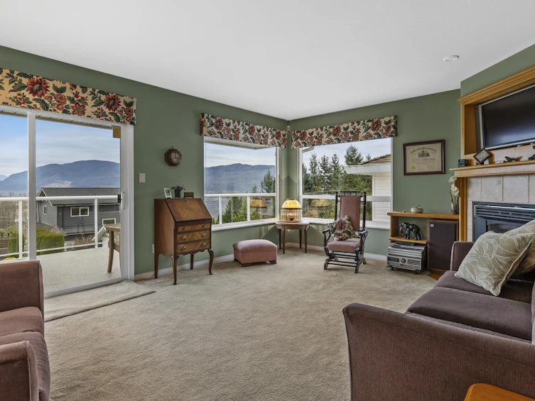 34656 Dann Avenue, Mission, BC, V2V 6P6 - 18