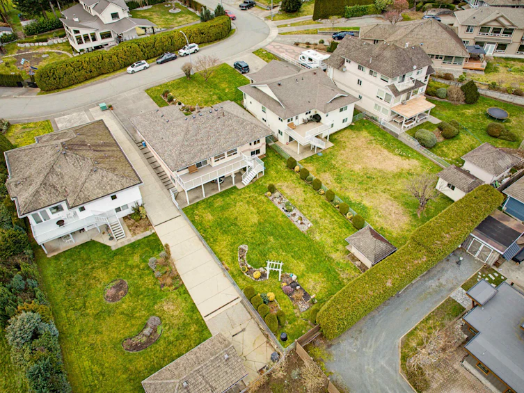 34656 Dann Avenue, Mission, BC, V2V 6P6 - 13