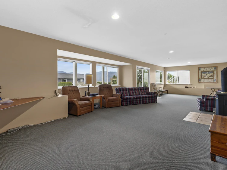 34656 Dann Avenue, Mission, BC, V2V 6P6 - 31