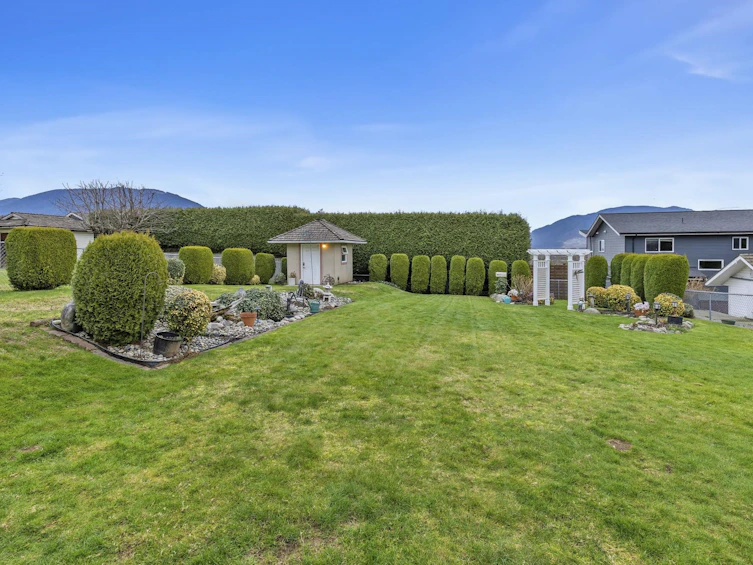 34656 Dann Avenue, Mission, BC, V2V 6P6 - 39