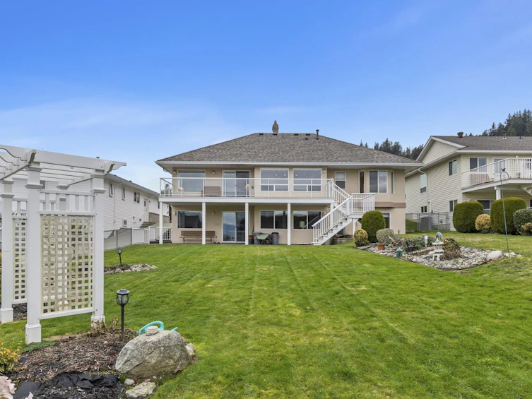34656 Dann Avenue, Mission, BC, V2V 6P6 - 38