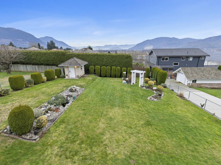 34656 Dann Avenue, Mission, BC, V2V 6P6 - 36