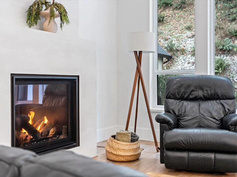 74-1880 Columbia Valley Road, Cultus Lake, BC, V2R 6G8 - 9
