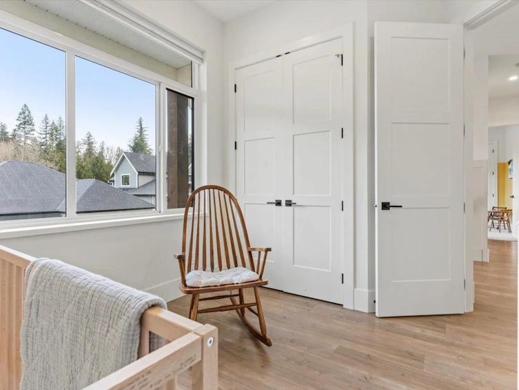 74-1880 Columbia Valley Road, Cultus Lake, BC, V2R 6G8 - 19