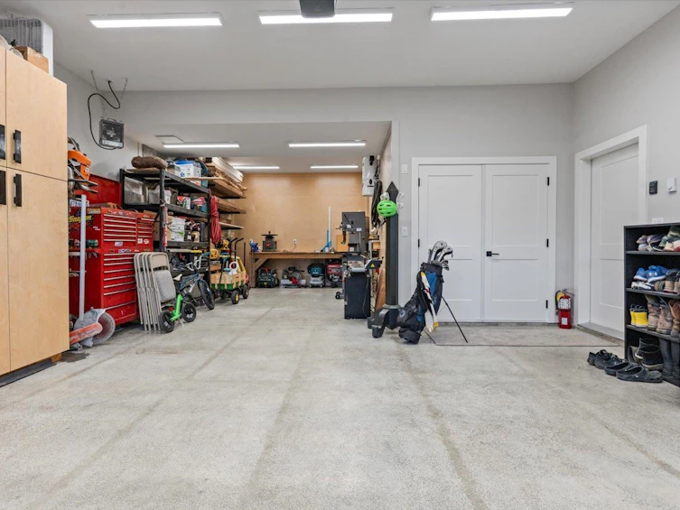 74-1880 Columbia Valley Road, Cultus Lake, BC, V2R 6G8 - 37