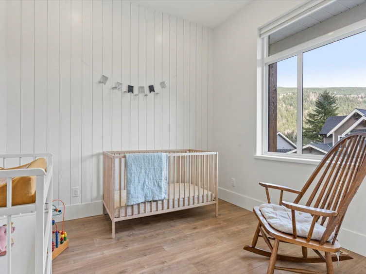74-1880 Columbia Valley Road, Cultus Lake, BC, V2R 6G8 - 20
