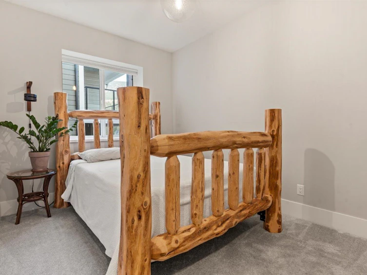 74-1880 Columbia Valley Road, Cultus Lake, BC, V2R 6G8 - 30