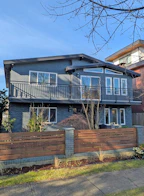 5043st. Margarets Street