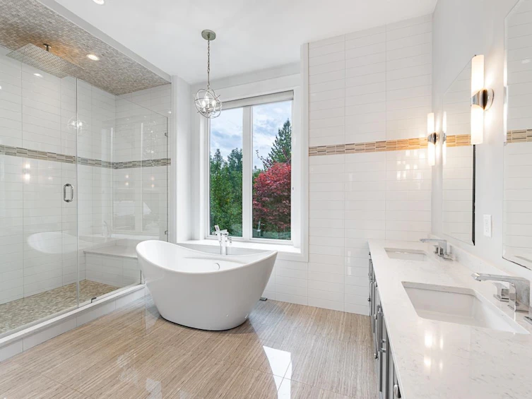 21795 86a Avenue, Langley, BC, V1M 3S7 - 14