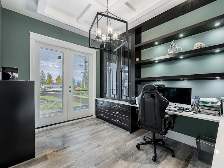 21795 86a Avenue, Langley, BC, V1M 3S7 - 15