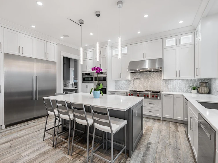 21795 86a Avenue, Langley, BC, V1M 3S7 - 10