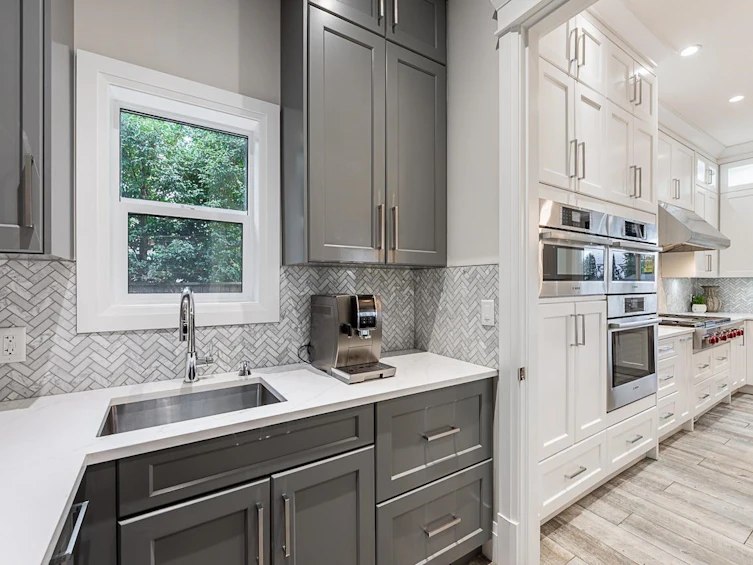 21795 86a Avenue, Langley, BC, V1M 3S7 - 11