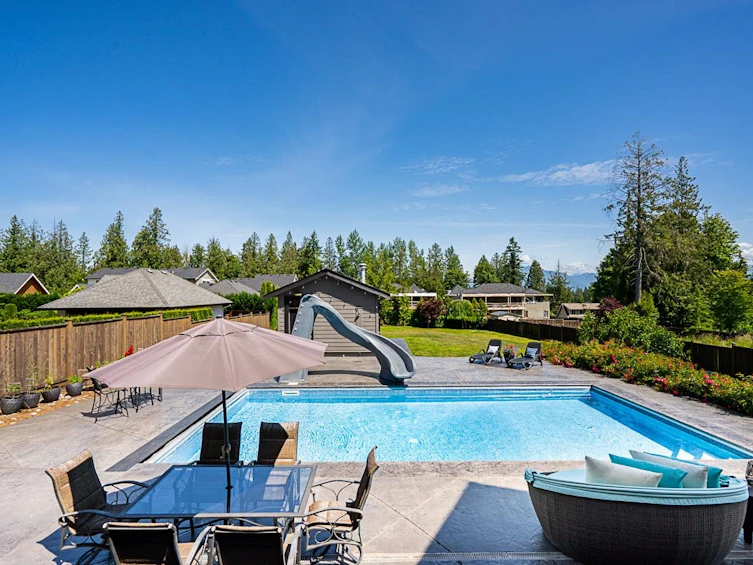 21795 86a Avenue, Langley, BC, V1M 3S7 - 32