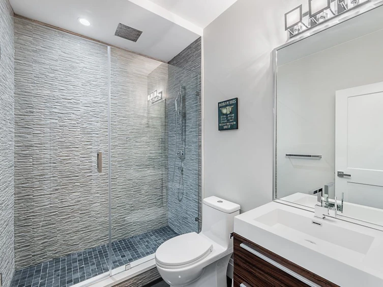 21795 86a Avenue, Langley, BC, V1M 3S7 - 28