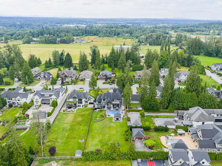 21795 86a Avenue, Langley, BC, V1M 3S7 - 39