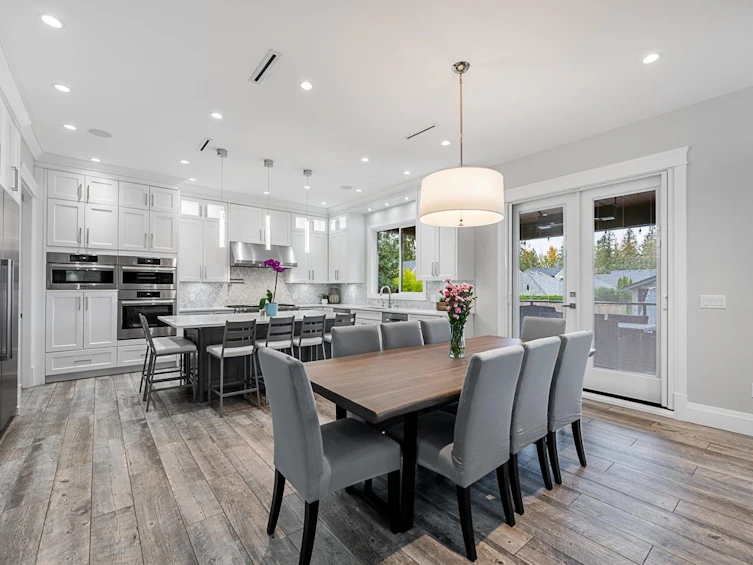 21795 86a Avenue, Langley, BC, V1M 3S7 - 9