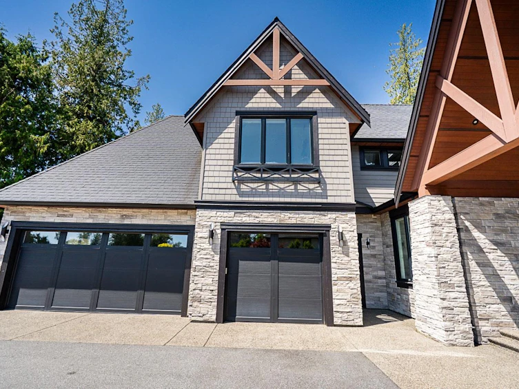 21795 86a Avenue, Langley, BC, V1M 3S7 - 4