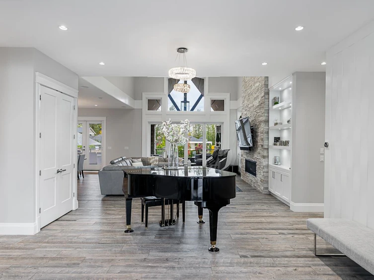 21795 86a Avenue, Langley, BC, V1M 3S7 - 5