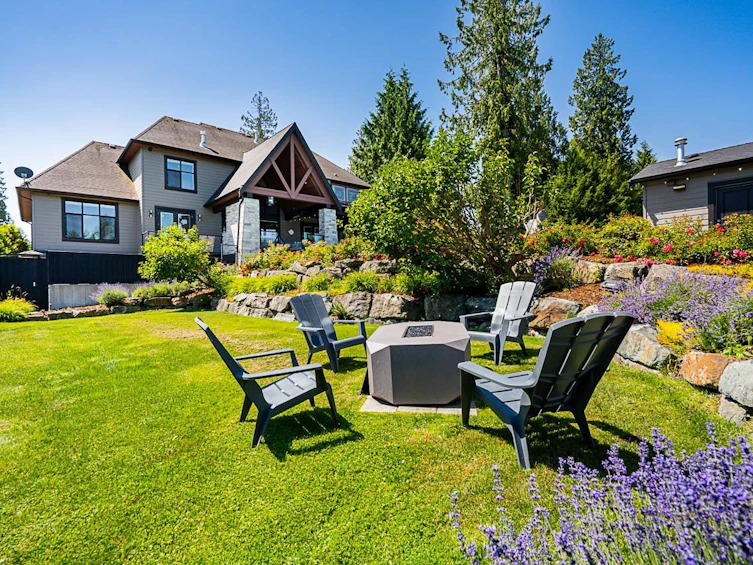 21795 86a Avenue, Langley, BC, V1M 3S7 - 33