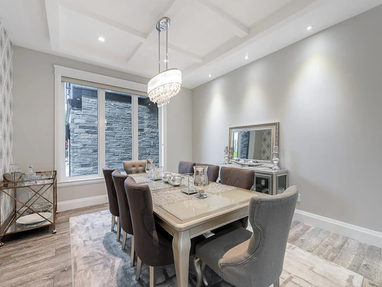21795 86a Avenue, Langley, BC, V1M 3S7 - 13