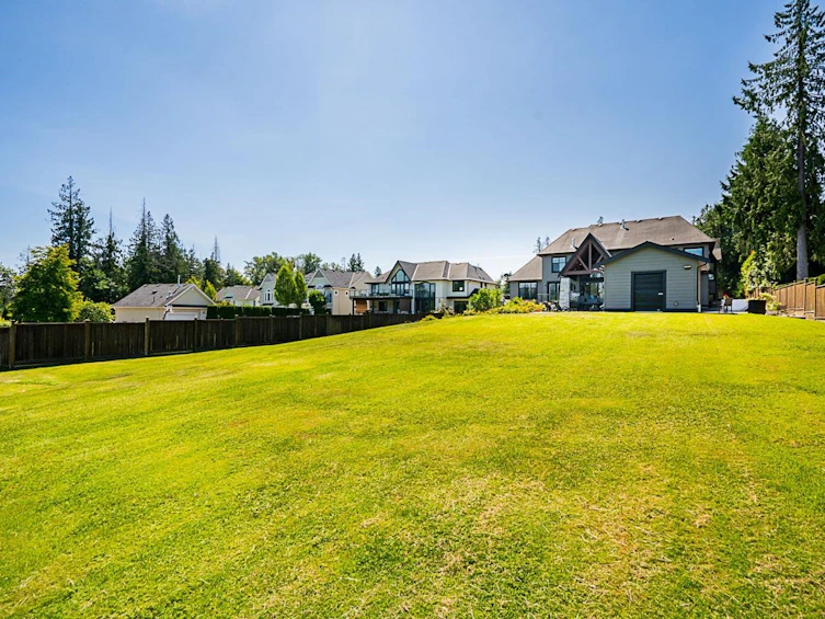 21795 86a Avenue, Langley, BC, V1M 3S7 - 34