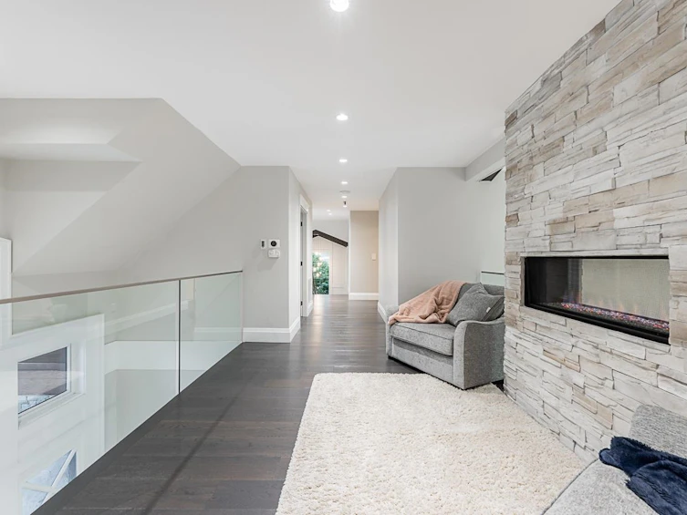 21795 86a Avenue, Langley, BC, V1M 3S7 - 18