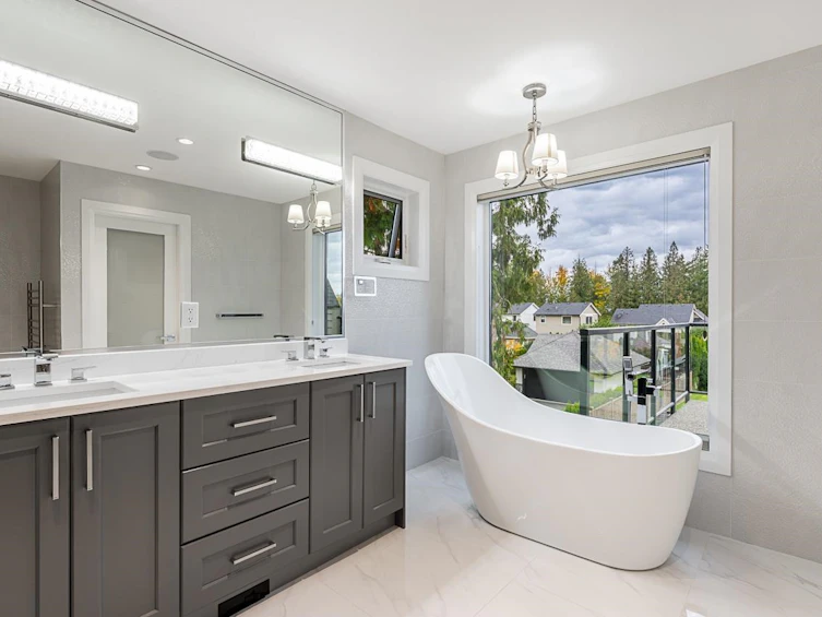 21795 86a Avenue, Langley, BC, V1M 3S7 - 20