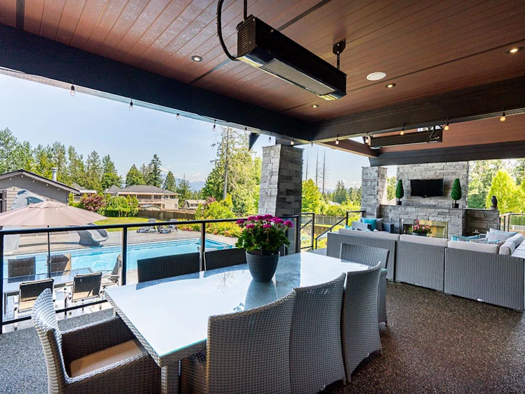 21795 86a Avenue, Langley, BC, V1M 3S7 - 31