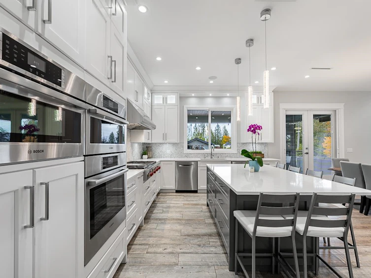 21795 86a Avenue, Langley, BC, V1M 3S7 - 25