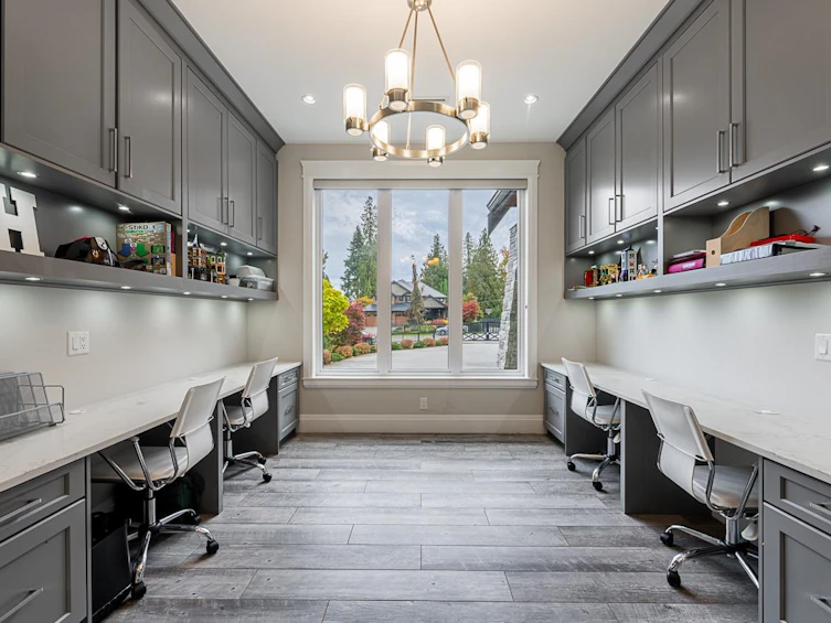 21795 86a Avenue, Langley, BC, V1M 3S7 - 16