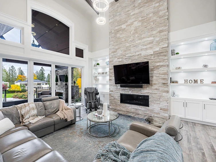 21795 86a Avenue, Langley, BC, V1M 3S7 - 7