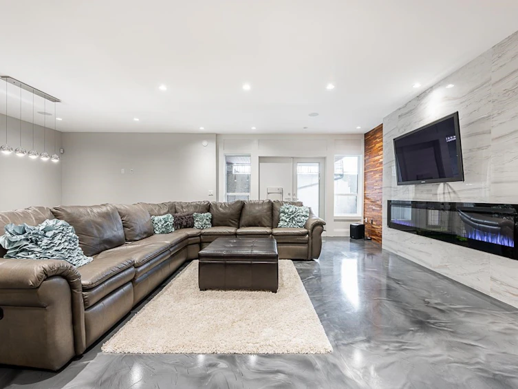 21795 86a Avenue, Langley, BC, V1M 3S7 - 27