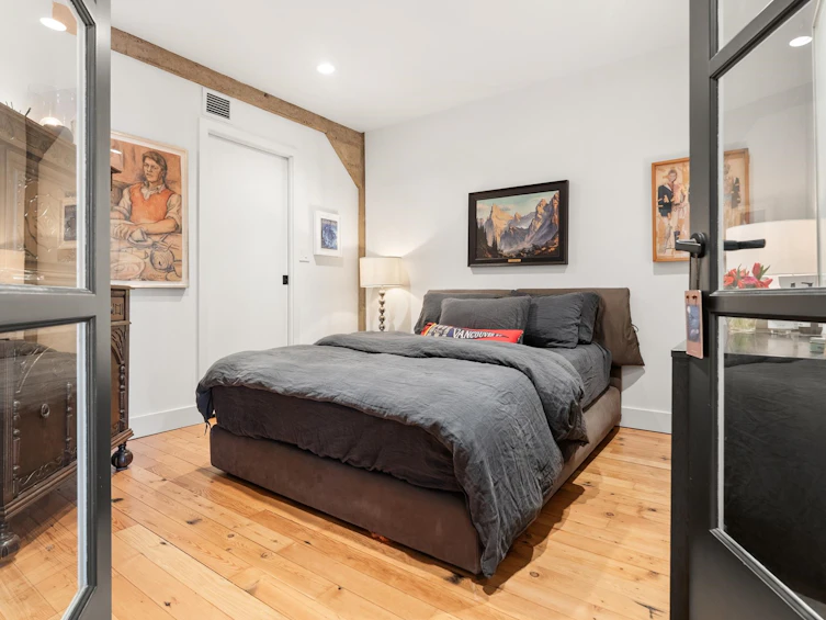407-1216 Homer Street, Vancouver, BC, V6B 6K5 - 27