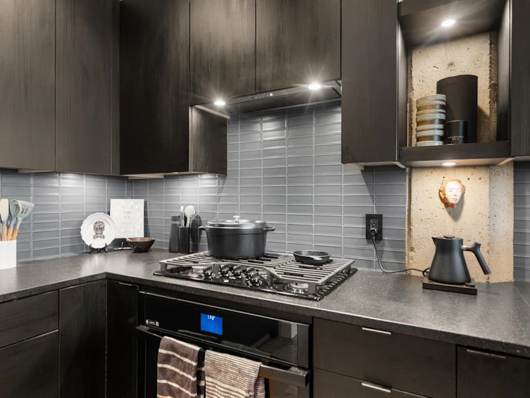 407-1216 Homer Street, Vancouver, BC, V6B 6K5 - 15