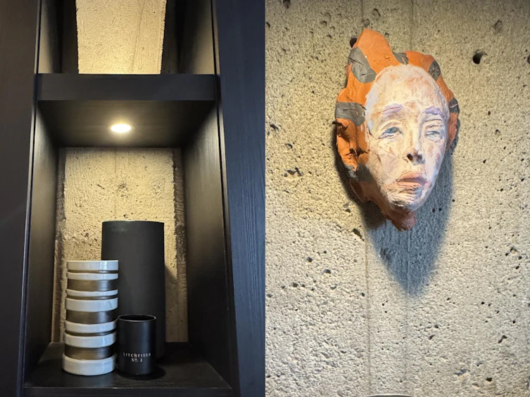 407-1216 Homer Street, Vancouver, BC, V6B 6K5 - 16