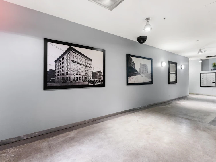 407-1216 Homer Street, Vancouver, BC, V6B 6K5 - 39