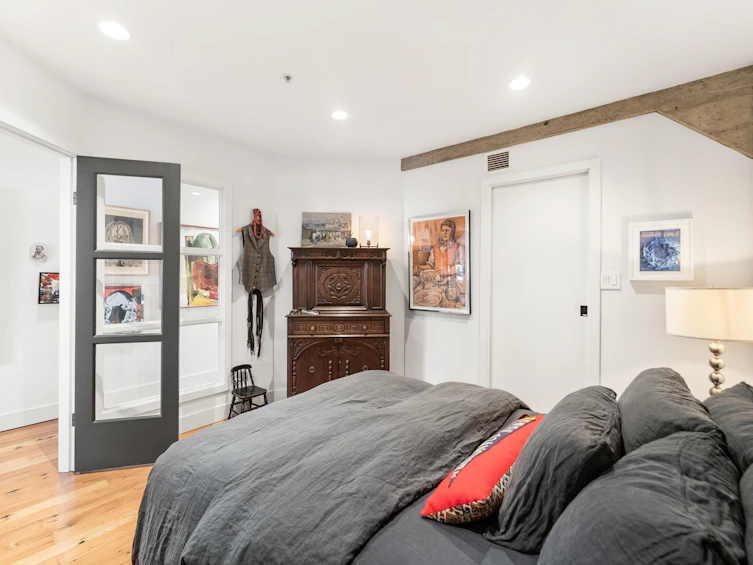 407-1216 Homer Street, Vancouver, BC, V6B 6K5 - 28