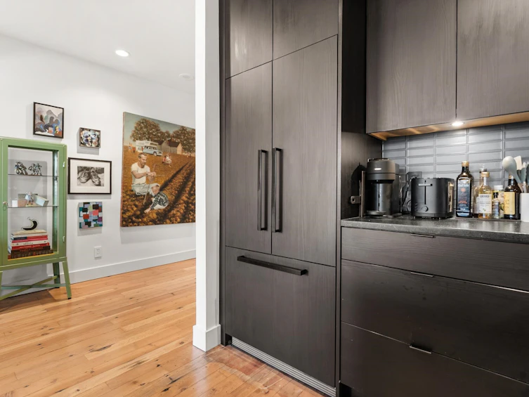 407-1216 Homer Street, Vancouver, BC, V6B 6K5 - 17