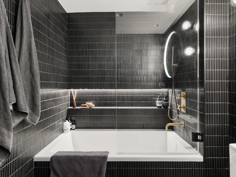 407-1216 Homer Street, Vancouver, BC, V6B 6K5 - 32