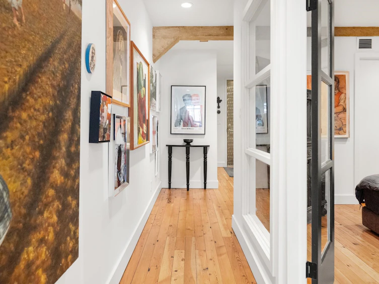 407-1216 Homer Street, Vancouver, BC, V6B 6K5 - 25