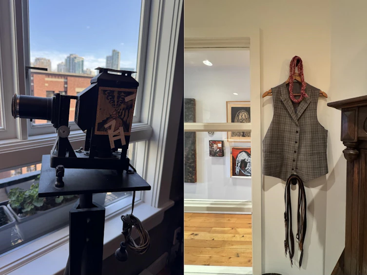 407-1216 Homer Street, Vancouver, BC, V6B 6K5 - 29