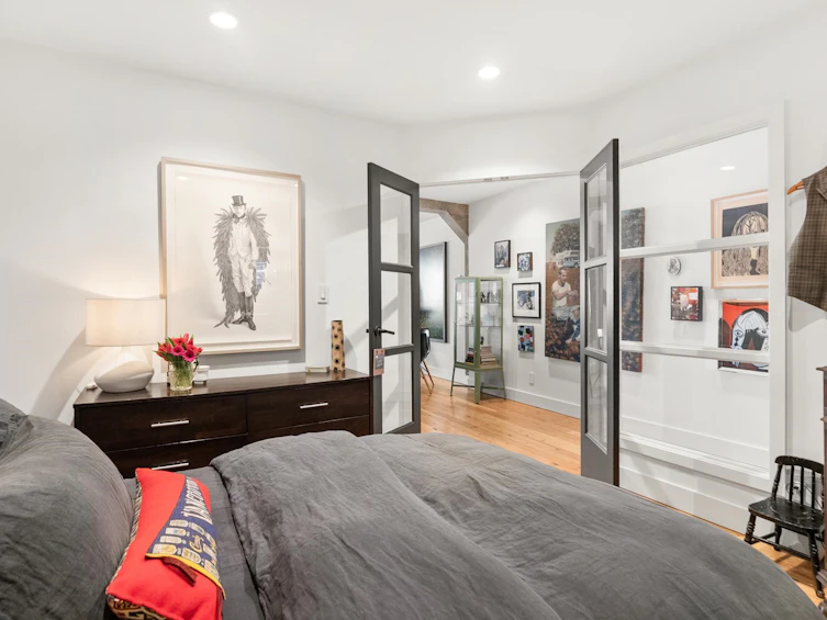 407-1216 Homer Street, Vancouver, BC, V6B 6K5 - 30