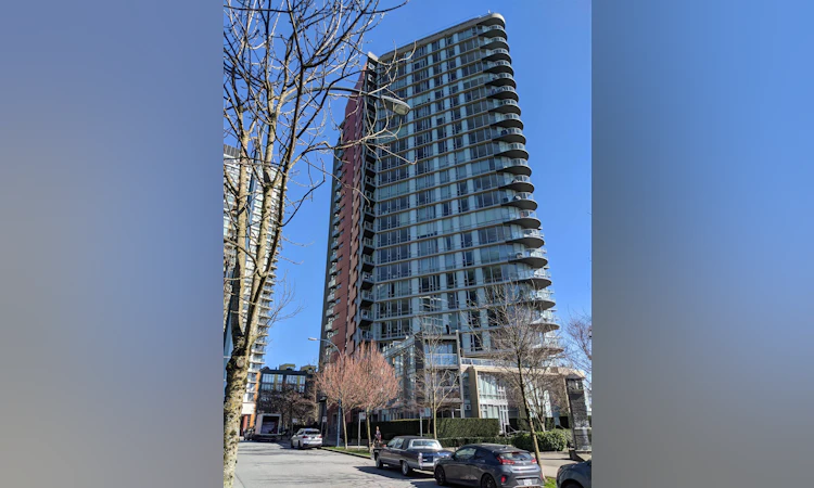2305-918 Cooperage Way