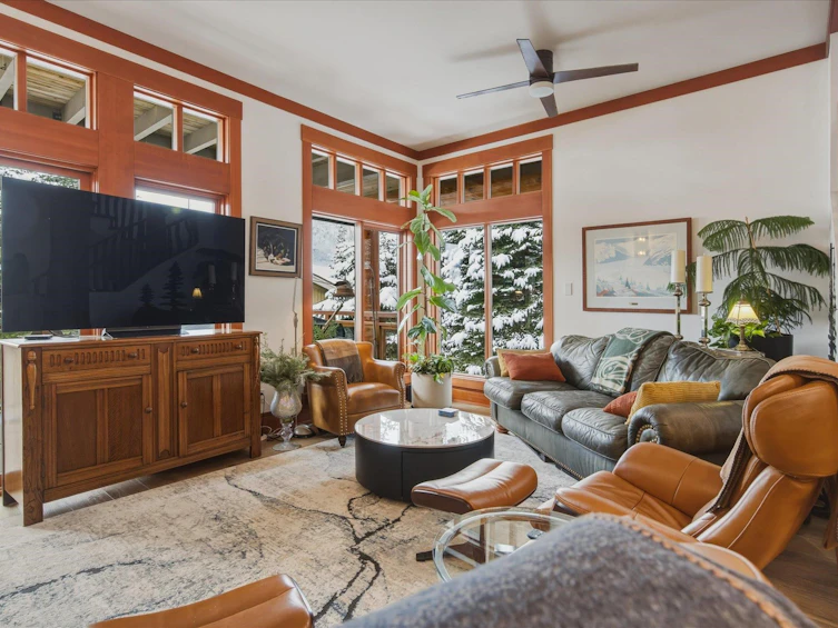 23-2324 Taluswood Place, Whistler, BC, V8E 0R1 - 3